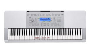 Đàn Organ Casio WK-225