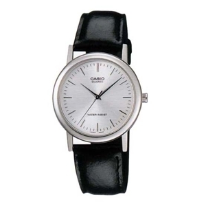 Đồng hồ nam Casio MTP-1095E - Màu 7ADF, 1ADF, 7, 8