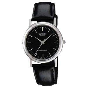 Đồng hồ nam Casio MTP-1095E - Màu 7ADF, 1ADF, 7, 8