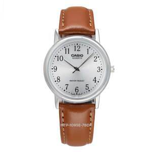 Đồng hồ nam Casio MTP-1095E - Màu 7ADF, 1ADF, 7, 8