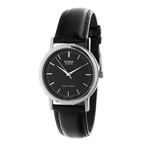 Đồng hồ nam Casio MTP-1095E - Màu 7ADF, 1ADF, 7, 8
