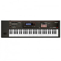 Casiotone CT-S410