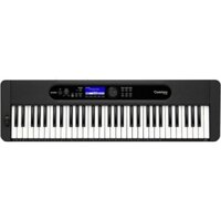 Casiotone CT-S410