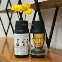 Casmara Luxury Algae Peel-Off Mask