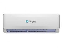 Casper 1 chiều 9000btu inverter IC09TL11