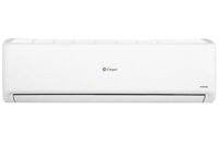 Casper 24000 BTU Inverter GC-24IS32