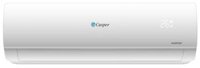 Casper 9000 BTU Inverter GC-09IS33