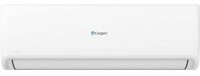 Casper 9000 BTU Inverter GSC-09IP25