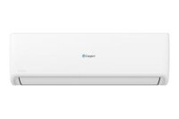 Casper GC-09IS35 9.000BTU 1 chiều Inverter [2023]