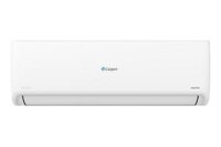 Casper Inverter 1 HP GC-09IS35