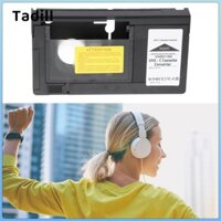 Cassette Adapter Store Video Cassette 12mm c sang VHS