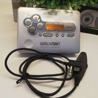 Cassette Sony Walkman: Nơi bán giá rẻ, uy tín, chất lượng nhất | Websosanh