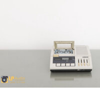 CASSETTE SONY BM-76