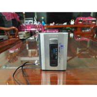 CASSETTE SONY NỘI ĐỊA NHẬT