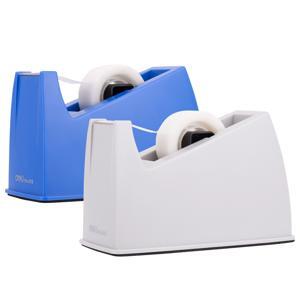 Cắt băng dính để bàn Deli 810