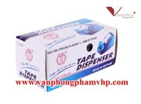 Cắt băng dính nhỏ Tatomo 2001