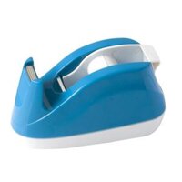 Cắt băng dính Văn Phòng Deli 808 Tape Dispenser