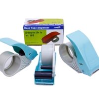 Cắt băng keo cầm tay 5F