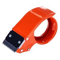 Cắt băng keo cầm tay sắt 5cm