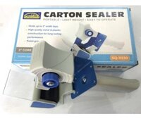 Cắt băng keo cầm tay Suremark SQ 9330