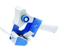 Cắt băng keo dán thùng Carton Sealer Suremark SQ-9330