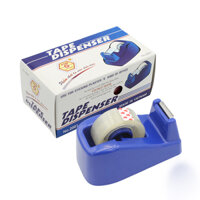 Cắt băng keo No.2001