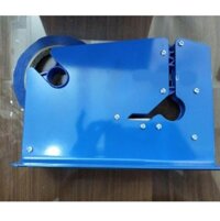 Cắt băng keo siêu thị Dân Hoa No 600 CHUYÊN DÙNG dành cho gói qùa