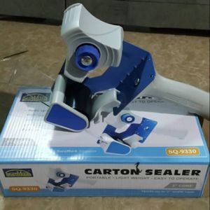 Cắt băng keo Sure Mark SQ-9330