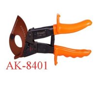 Cắt cáp trợ lực - cắt cáp điện AK-8401 HVIRITA