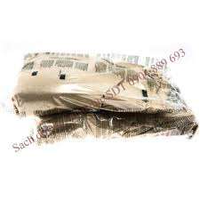 Cát động Kinetic Sand WabaFun - 1 kg