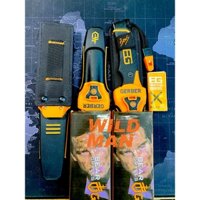 cắt gọt GERBER Ultimate Pro