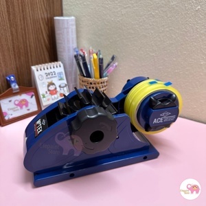 Cắt keo đại Motex MTX-03 ACE