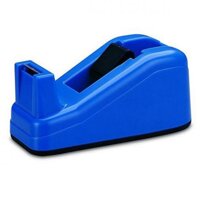 CẮT KEO ĐỂ BÀN NHỎ NO.2001