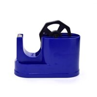 CẮT KEO ĐỂ BÀN NO.2002