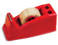 Cắt keo để bàn trung TTM No.2003