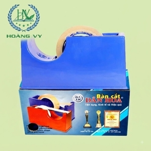 Cắt keo DH 500