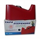 Cắt keo Văn Phòng No.2004  ( lớn )