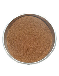 Cát mangan Đài Loan