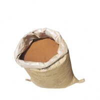 Cát Mangan Đài Loan (Zeomangan)