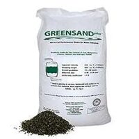 Cát Mangan Greensand Plus