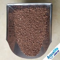 Cát Mangan Việt Nam