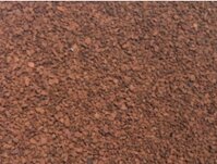 Cát Mangan Việt Nam