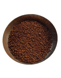 Cát mangan Việt Nam