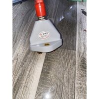 Cắt mát sữa hàng loại rin hẳn cắt mát howo