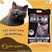 cát mèo bao 12kg giá rẻ, hỏa tốc