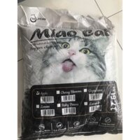 CÁT MÈO SIÊU THẤM HÚT GIÁ RẺ 17.6L