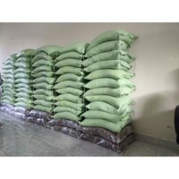 Cát mèo Việt nam