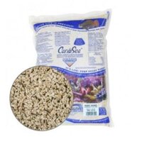 CÁT NỀN CHO HỒ CÁ CẢNH CARIBSEA ARAG-ALIVE GRADE REEF 9KG HÀNG MỸ