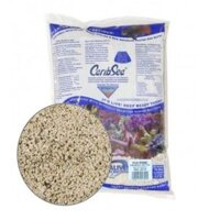 CÁT NỀN CHO HỒ CÁ CẢNH CARIBSEA ARAG-ALIVE FIJI PINK 9 KG HÀNG MỸ