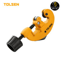 CẮT ỐNG ĐỒNG CAO CẤP TOLSEN 33004 - CHÍNH HÃNG